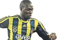 Senegal'de isyan çıktı