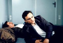 Berlinale’de heyecan başlıyor