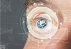 Geleceği Doğru Tahmin Eden Kitaplar!