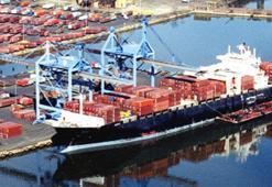 İslam ülkeleri arasındaki ticaret için yeni adım