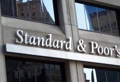 S&P Türkiye takvimini açıkladı
