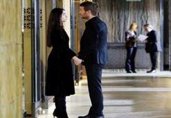 Yüksek Sosyete 26. final bölümü fragmanı yayınlandı!