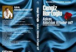 Nefes nefese okunacak bir aşk romanı…