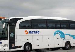 Öztürk'ün dışında Metro'dan üç kişi daha gözaltında