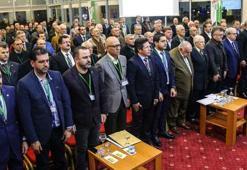 Bursaspor'un borcu açıklandı!