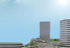 Eroğlu'nda Ramazan'a Özel İndirim