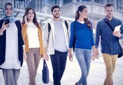 Turkcell yeni GNÇYTNK’lerini arıyor