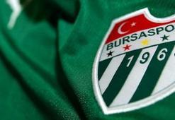 'Bursaspor geçmişiyle kucaklaşıyor' organizasyonu ertelendi