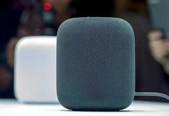 Apple, YouTube'ta HomePod ile ilgili üç yeni eğitici video paylaştı
