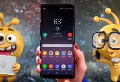 Turkcell ve Samsung, 5G için güçlerini birleştirdi