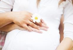 Hamilelikte kan uyuşmazlığı nedir?