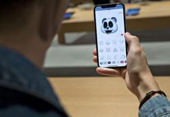 Apple, iOS 12 ile hataları ortadan kaldıracak