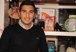 Yurt odasında kurdu, değeri 60 milyon TL'ye ulaştı!