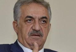 AK Partili Yazıcı: OHAL'de referandum yapılabilir