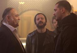 İçerde 16. bölüm bu akşam yayınlanacak mı? (SHOW TV)