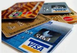 Kart aidatı sözleşmede yok