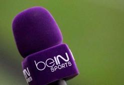 beIN Sports'tan bir transfer daha!