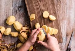 1 haftada saç uzatan kür