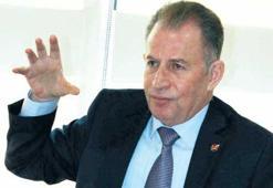 İzmirlilerin oyunu ‘projeler’ belirleyecek