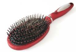 Saçlarınız sağlığınız hakkında neler söylüyor?