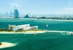 Rixos, Palmİye’den dünyaya açılacak