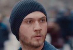 İçerde dizisinin 16. yeni bölümünde Mert'i zor bir karar bekliyor!