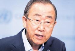 Ban’dan, eski  dosta mektup