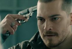 İçerde 17. yeni bölüm fragmanında Melek kaçırılıyor!