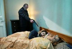 Poyraz Karayel 76. yeni bölüm fragmanı yayınlandı mı?