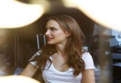 Yeni Gelin dizisi ne zaman başlıyor?