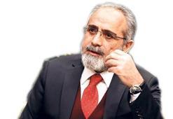 ‘Erdoğan’ın yerine komutan geçecekti’