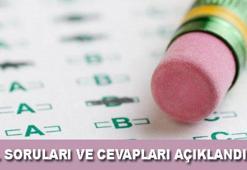 AÖL sınav soruları ve cevapları açıklandı mı? (AÖL ilk kayıt işlemleri)