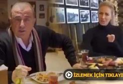 Ünlü isimler 'Hayatına Sahip Çık' dedi