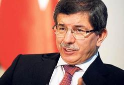 Angajman kuralı genel talimat