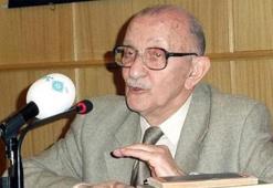 Prof. Dr. Orhan Okay vefat etti!
