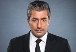 Erkan Petekkaya hastaneye kaldırıldı!