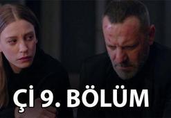 Çİ 9. bölüm bu akşam var mı? Çİ 9. bölüm fragmanı ise...