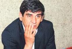 6 yılda kimler geldi kimler geçti