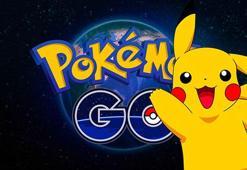 Pokemon Go, 2016’da rekor gelir elde etti