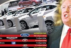 Ayak bastı parası 16 milyar dolar