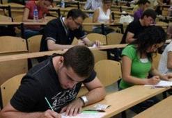 AÖL sınav sonuçları ne zaman açıklanacak? (Açık Öğretim Lisesi)