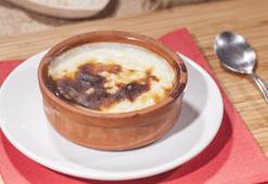 18 Ocak günün menüsü (Kayınvalideyi etkileyen yemekler)