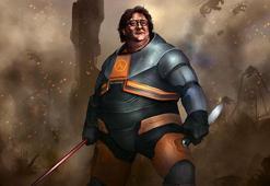 Gabe Newell, Half Life 3 hakkında neler söyledi?