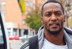 Pınar Karşıyaka'ya Carter'dan transfer yasağı