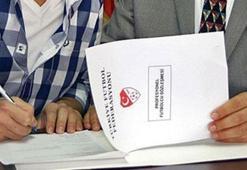 "4 büyükler" transferde para saçtı