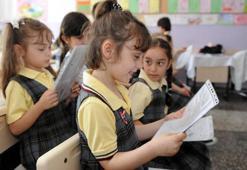 Karne sendromuna dikkat!