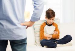 Zayıf karnenin altında ciddi bir problem yatıyor olabilir