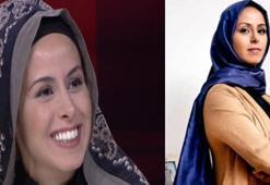 Niran Ünsal: TRT'ye hakkımı helal etmiyorum