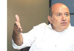 SPK tarafından aday gösterildi, atanmadı