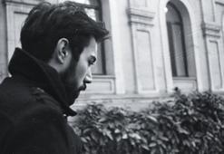 Türkçe rock'ta yeni bir isim